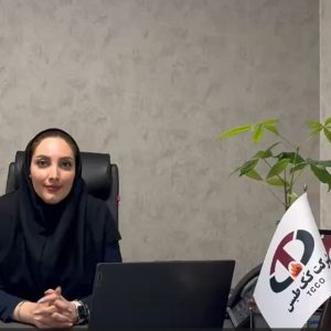 مدیر بازرگانی